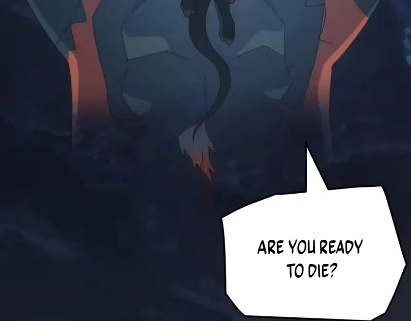 Invasion of the Myriad Races: Starting by Taming a Legendary Beast Chapter 78 – Page 147