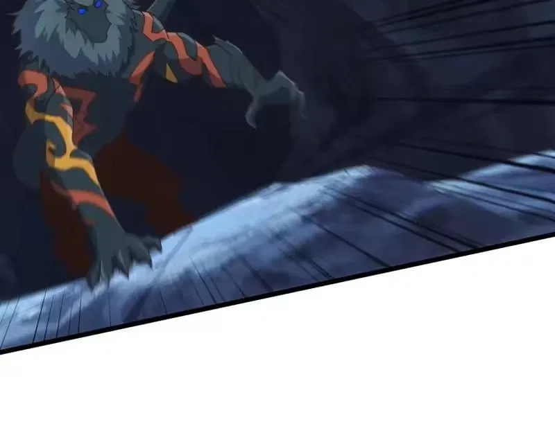 Invasion of the Myriad Races: Starting by Taming a Legendary Beast Chapter 77 – Page 9
