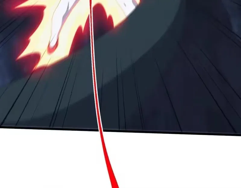 Invasion of the Myriad Races: Starting by Taming a Legendary Beast Chapter 77 – Page 14