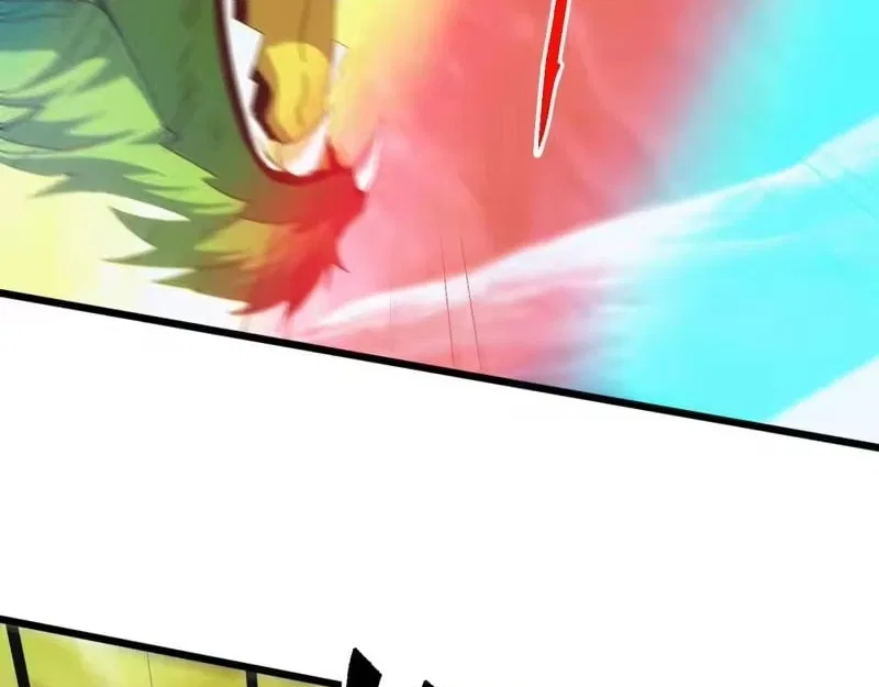 Invasion of the Myriad Races: Starting by Taming a Legendary Beast Chapter 77 – Page 33