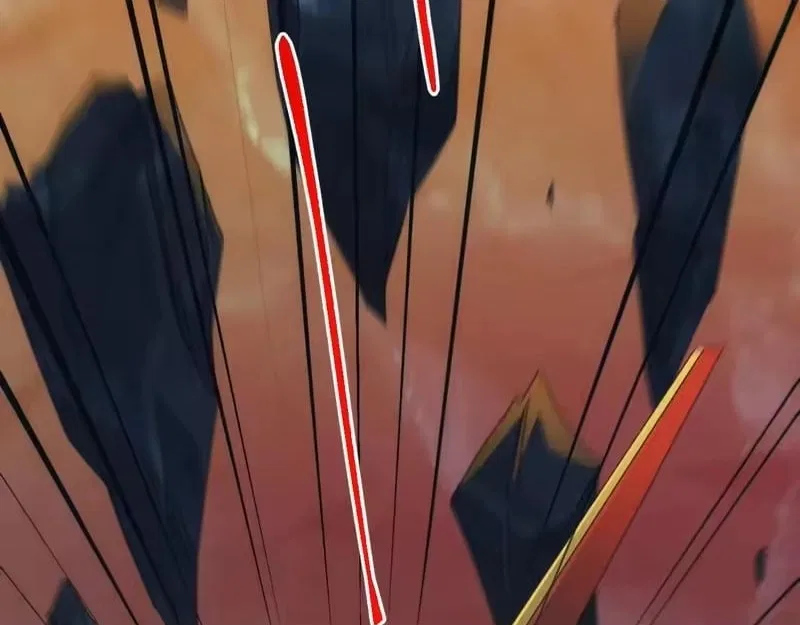 Invasion of the Myriad Races: Starting by Taming a Legendary Beast Chapter 77 – Page 35