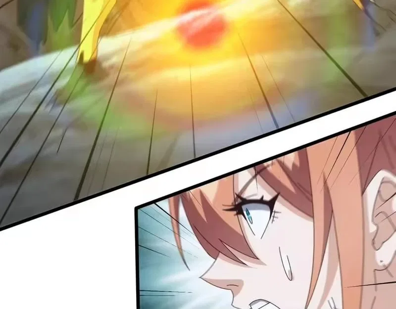 Invasion of the Myriad Races: Starting by Taming a Legendary Beast Chapter 77 – Page 37