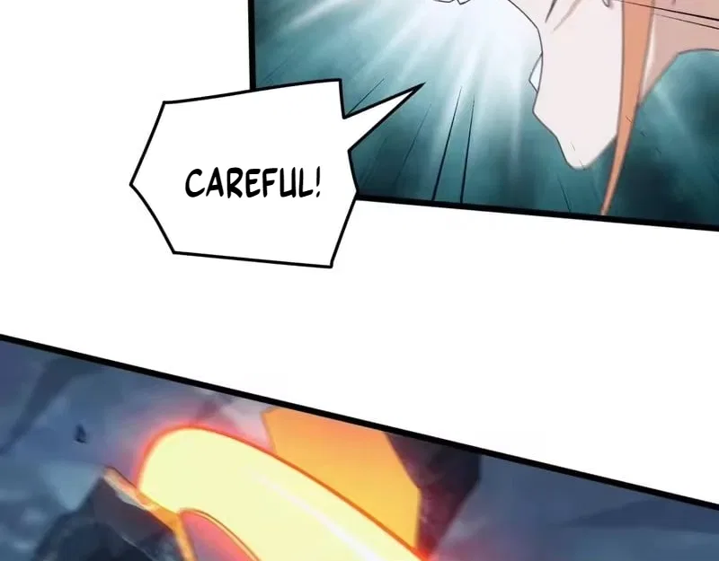 Invasion of the Myriad Races: Starting by Taming a Legendary Beast Chapter 77 – Page 38