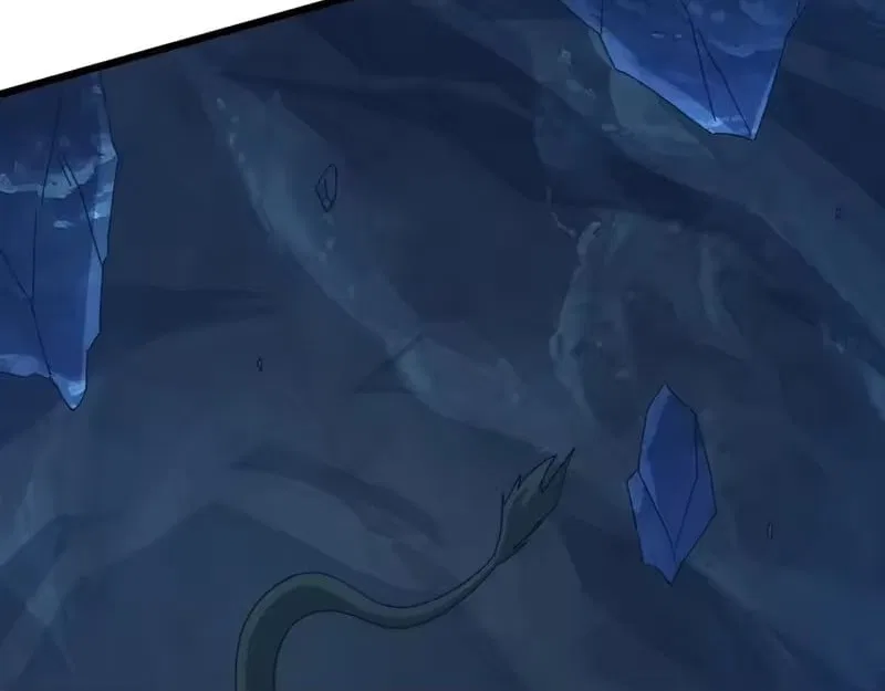 Invasion of the Myriad Races: Starting by Taming a Legendary Beast Chapter 77 – Page 42
