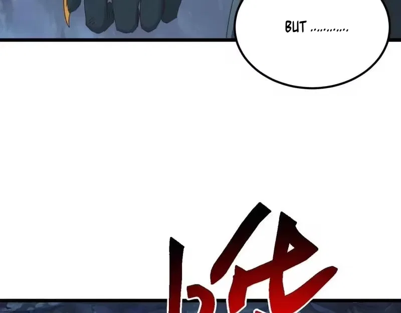 Invasion of the Myriad Races: Starting by Taming a Legendary Beast Chapter 77 – Page 49