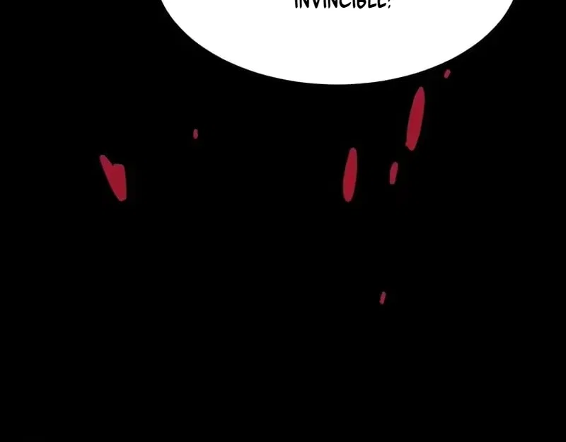 Invasion of the Myriad Races: Starting by Taming a Legendary Beast Chapter 77 – Page 53