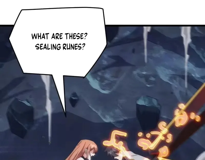Invasion of the Myriad Races: Starting by Taming a Legendary Beast Chapter 77 – Page 59