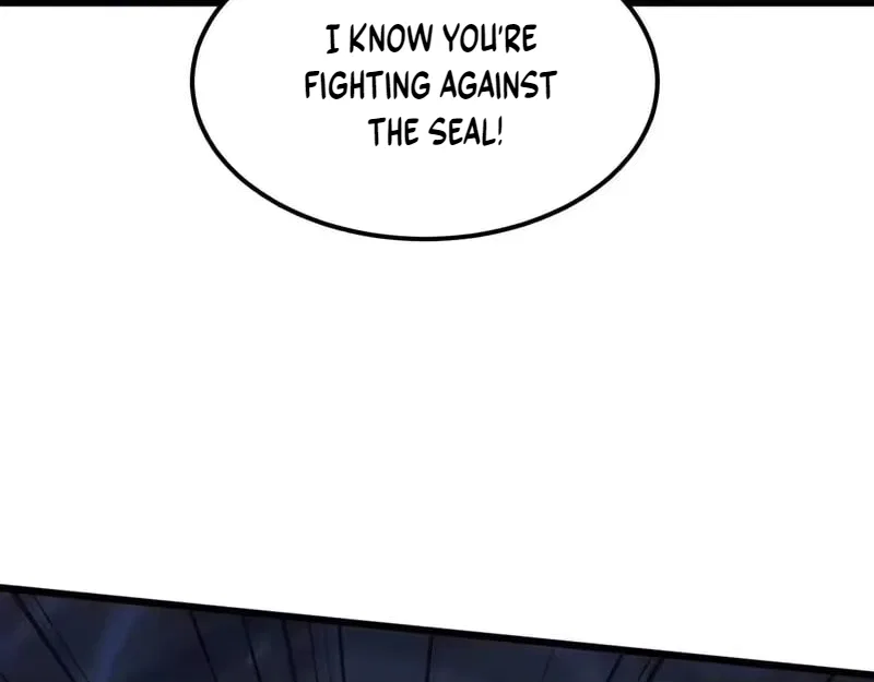 Invasion of the Myriad Races: Starting by Taming a Legendary Beast Chapter 77 – Page 64