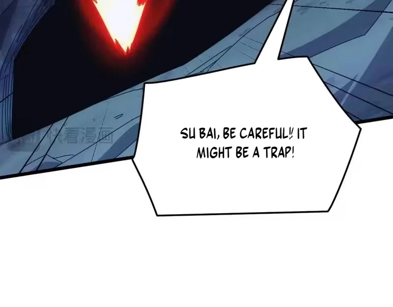 Invasion of the Myriad Races: Starting by Taming a Legendary Beast Chapter 77 – Page 73