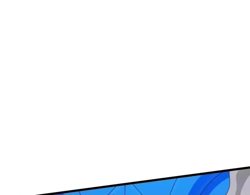 Invasion of the Myriad Races: Starting by Taming a Legendary Beast Chapter 77 – Page 74