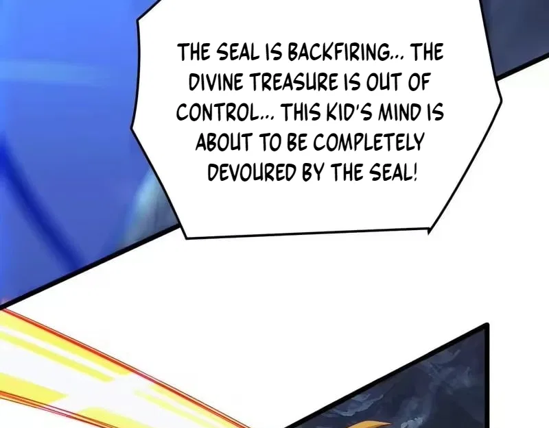 Invasion of the Myriad Races: Starting by Taming a Legendary Beast Chapter 77 – Page 85