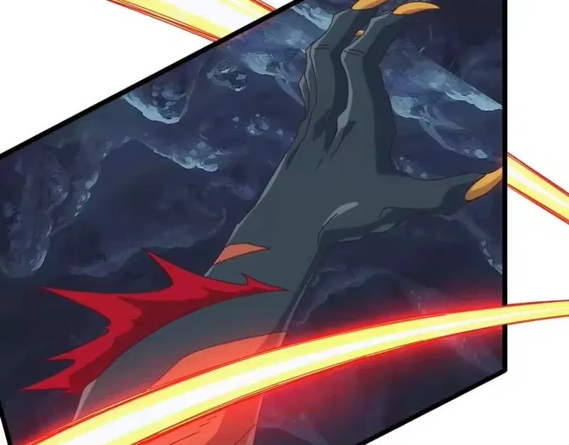 Invasion of the Myriad Races: Starting by Taming a Legendary Beast Chapter 77 – Page 86