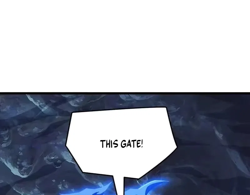 Invasion of the Myriad Races: Starting by Taming a Legendary Beast Chapter 77 – Page 91