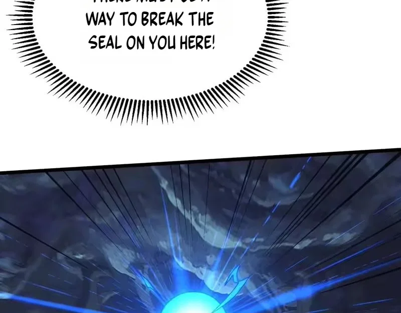 Invasion of the Myriad Races: Starting by Taming a Legendary Beast Chapter 77 – Page 100