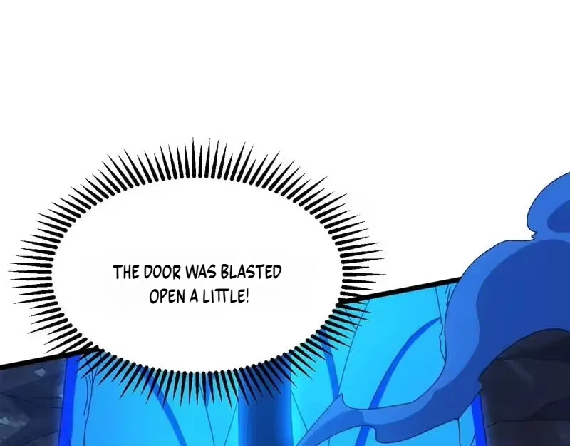 Invasion of the Myriad Races: Starting by Taming a Legendary Beast Chapter 77 – Page 108