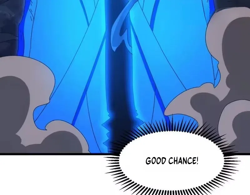 Invasion of the Myriad Races: Starting by Taming a Legendary Beast Chapter 77 – Page 109