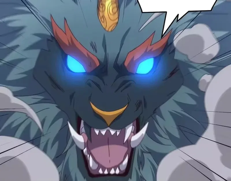 Invasion of the Myriad Races: Starting by Taming a Legendary Beast Chapter 77 – Page 114