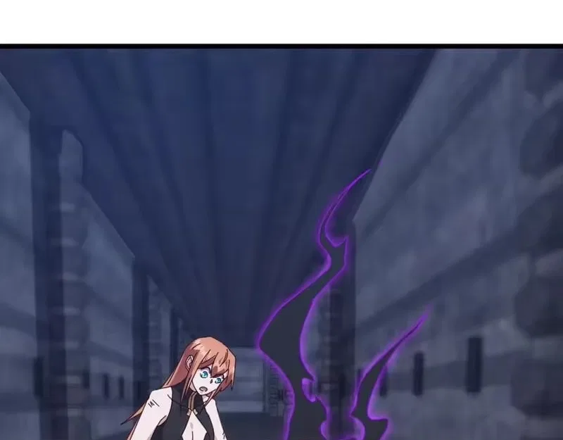 Invasion of the Myriad Races: Starting by Taming a Legendary Beast Chapter 77 – Page 119