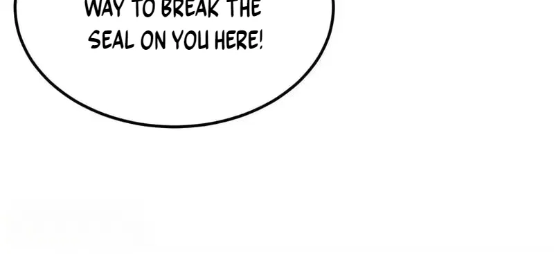 Invasion of the Myriad Races: Starting by Taming a Legendary Beast Chapter 77 – Page 125
