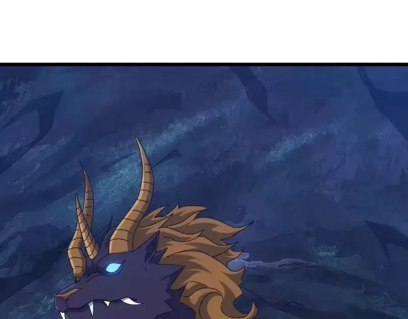 Invasion of the Myriad Races: Starting by Taming a Legendary Beast Chapter 77 – Page 131
