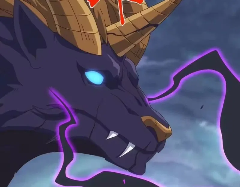 Invasion of the Myriad Races: Starting by Taming a Legendary Beast Chapter 77 – Page 140