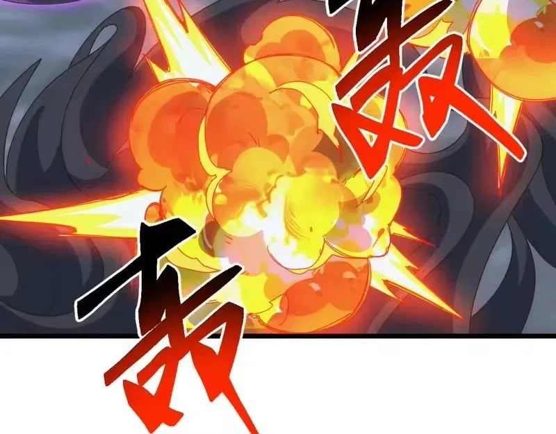 Invasion of the Myriad Races: Starting by Taming a Legendary Beast Chapter 76 – Page 3