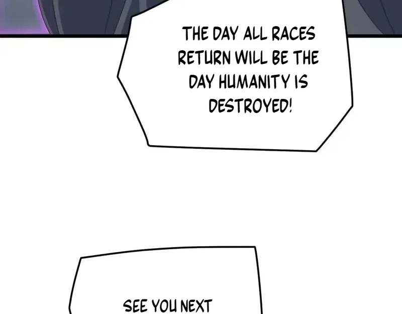 Invasion of the Myriad Races: Starting by Taming a Legendary Beast Chapter 76 – Page 6