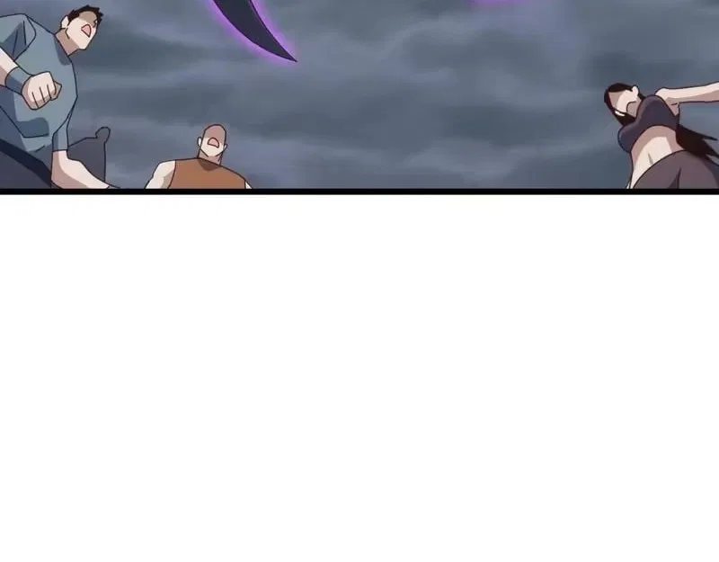 Invasion of the Myriad Races: Starting by Taming a Legendary Beast Chapter 76 – Page 8