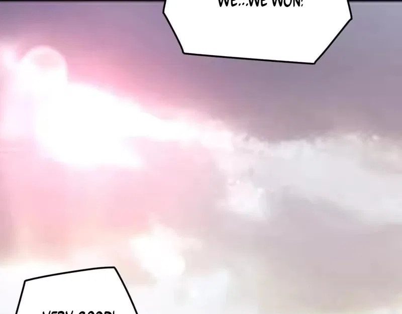 Invasion of the Myriad Races: Starting by Taming a Legendary Beast Chapter 76 – Page 10
