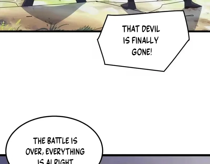Invasion of the Myriad Races: Starting by Taming a Legendary Beast Chapter 76 – Page 12
