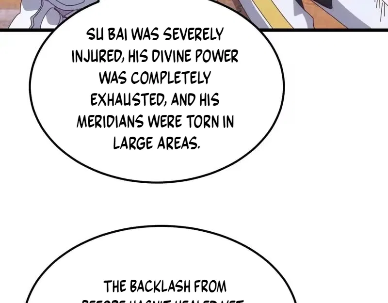 Invasion of the Myriad Races: Starting by Taming a Legendary Beast Chapter 76 – Page 22