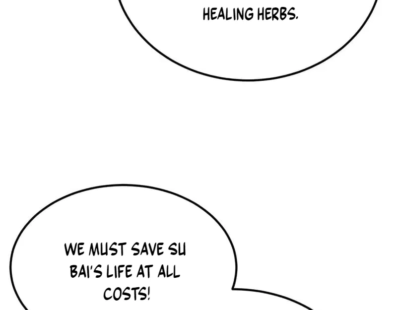 Invasion of the Myriad Races: Starting by Taming a Legendary Beast Chapter 76 – Page 25
