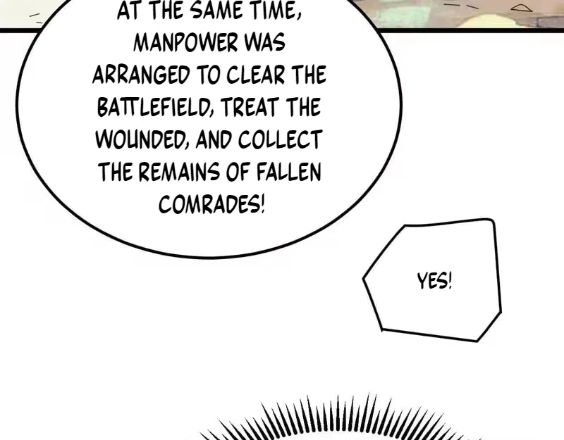 Invasion of the Myriad Races: Starting by Taming a Legendary Beast Chapter 76 – Page 28