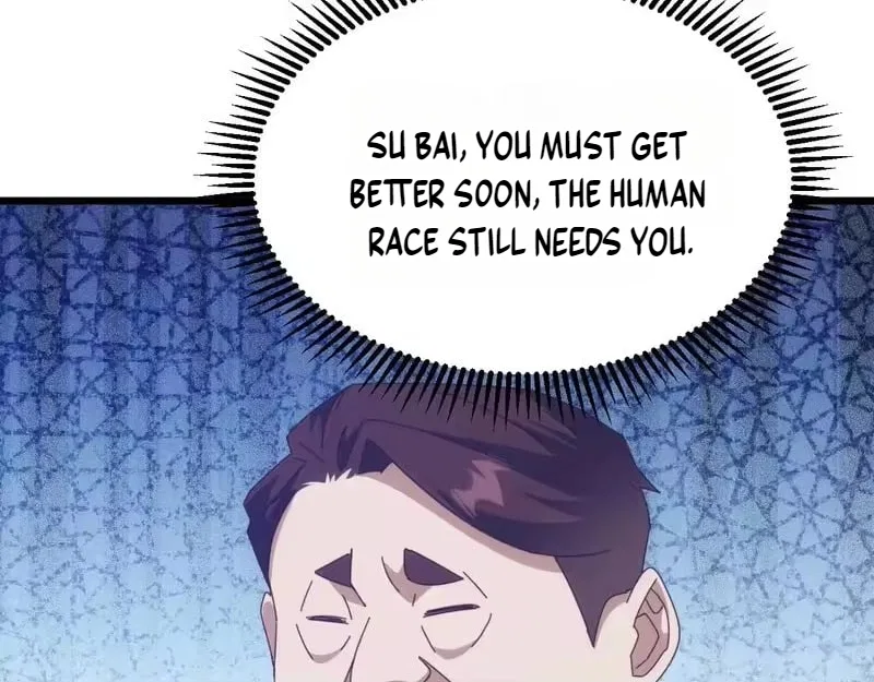 Invasion of the Myriad Races: Starting by Taming a Legendary Beast Chapter 76 – Page 29