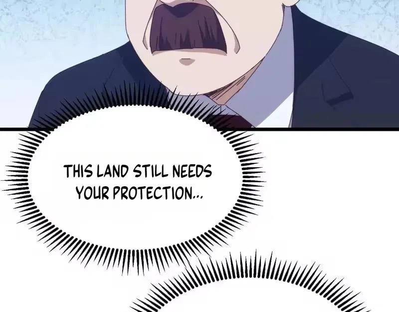 Invasion of the Myriad Races: Starting by Taming a Legendary Beast Chapter 76 – Page 30