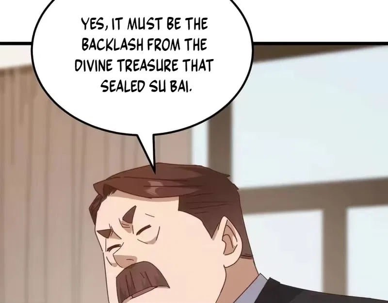Invasion of the Myriad Races: Starting by Taming a Legendary Beast Chapter 76 – Page 36