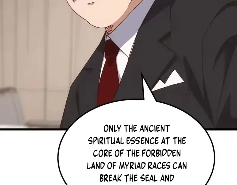 Invasion of the Myriad Races: Starting by Taming a Legendary Beast Chapter 76 – Page 37