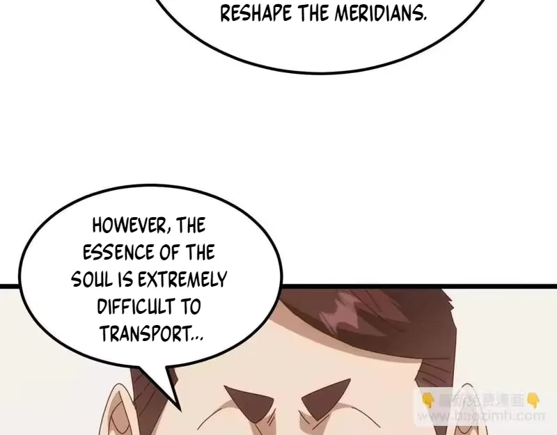 Invasion of the Myriad Races: Starting by Taming a Legendary Beast Chapter 76 – Page 38