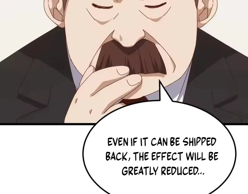 Invasion of the Myriad Races: Starting by Taming a Legendary Beast Chapter 76 – Page 39