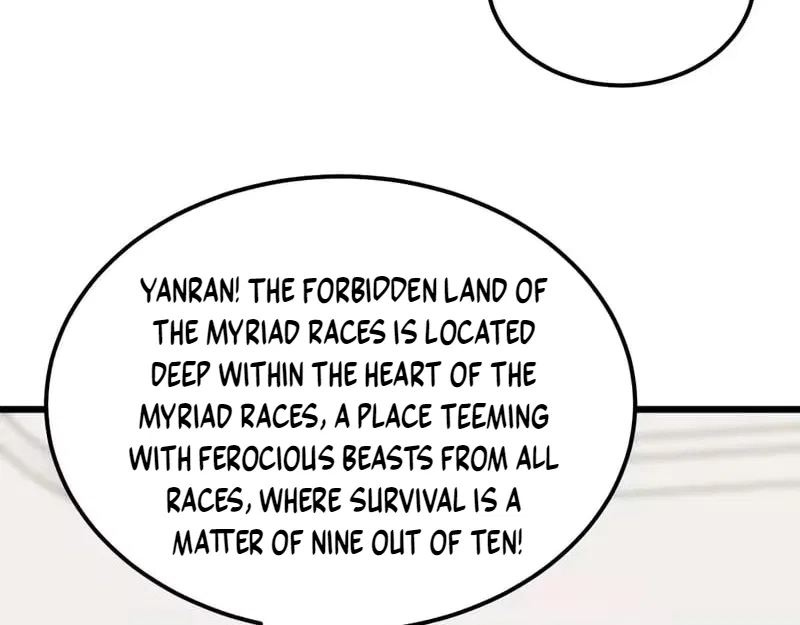 Invasion of the Myriad Races: Starting by Taming a Legendary Beast Chapter 76 – Page 42