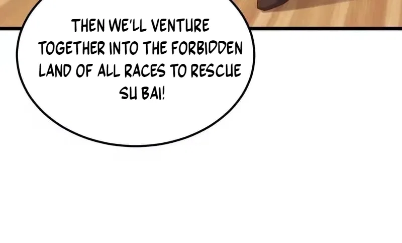 Invasion of the Myriad Races: Starting by Taming a Legendary Beast Chapter 76 – Page 47