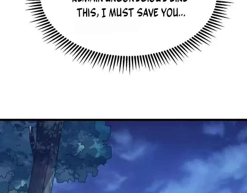 Invasion of the Myriad Races: Starting by Taming a Legendary Beast Chapter 76 – Page 55
