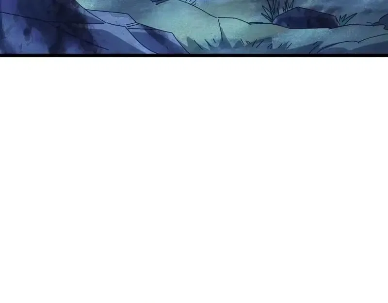 Invasion of the Myriad Races: Starting by Taming a Legendary Beast Chapter 76 – Page 57