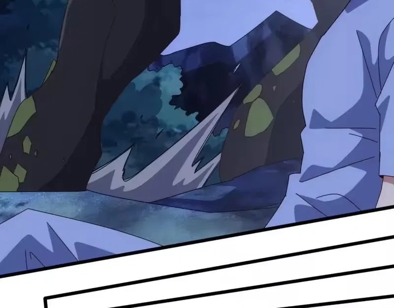 Invasion of the Myriad Races: Starting by Taming a Legendary Beast Chapter 76 – Page 63