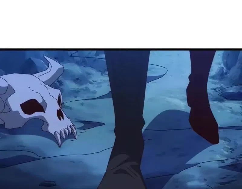 Invasion of the Myriad Races: Starting by Taming a Legendary Beast Chapter 76 – Page 65