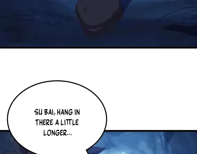 Invasion of the Myriad Races: Starting by Taming a Legendary Beast Chapter 76 – Page 66