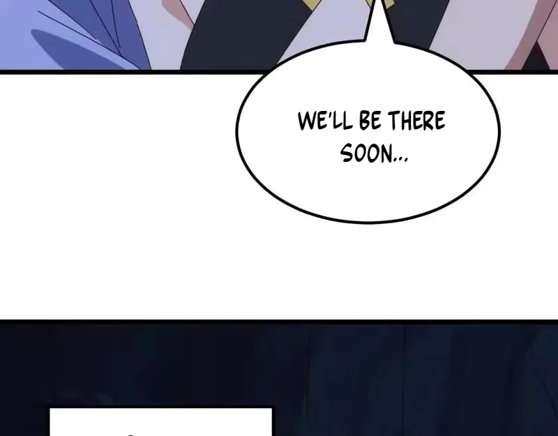 Invasion of the Myriad Races: Starting by Taming a Legendary Beast Chapter 76 – Page 68