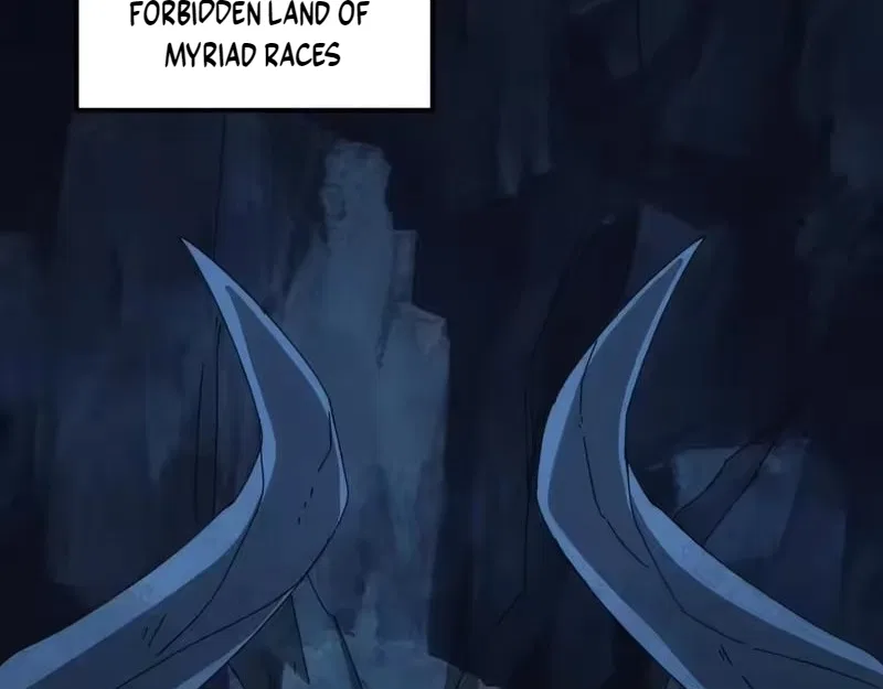 Invasion of the Myriad Races: Starting by Taming a Legendary Beast Chapter 76 – Page 69