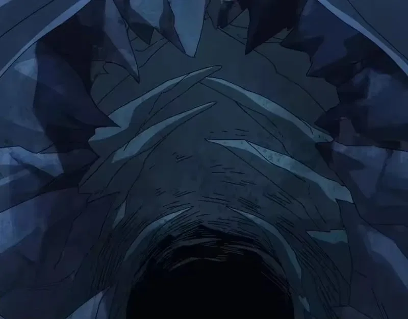 Invasion of the Myriad Races: Starting by Taming a Legendary Beast Chapter 76 – Page 70