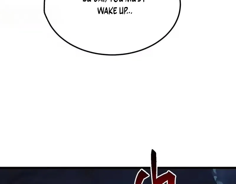 Invasion of the Myriad Races: Starting by Taming a Legendary Beast Chapter 76 – Page 72